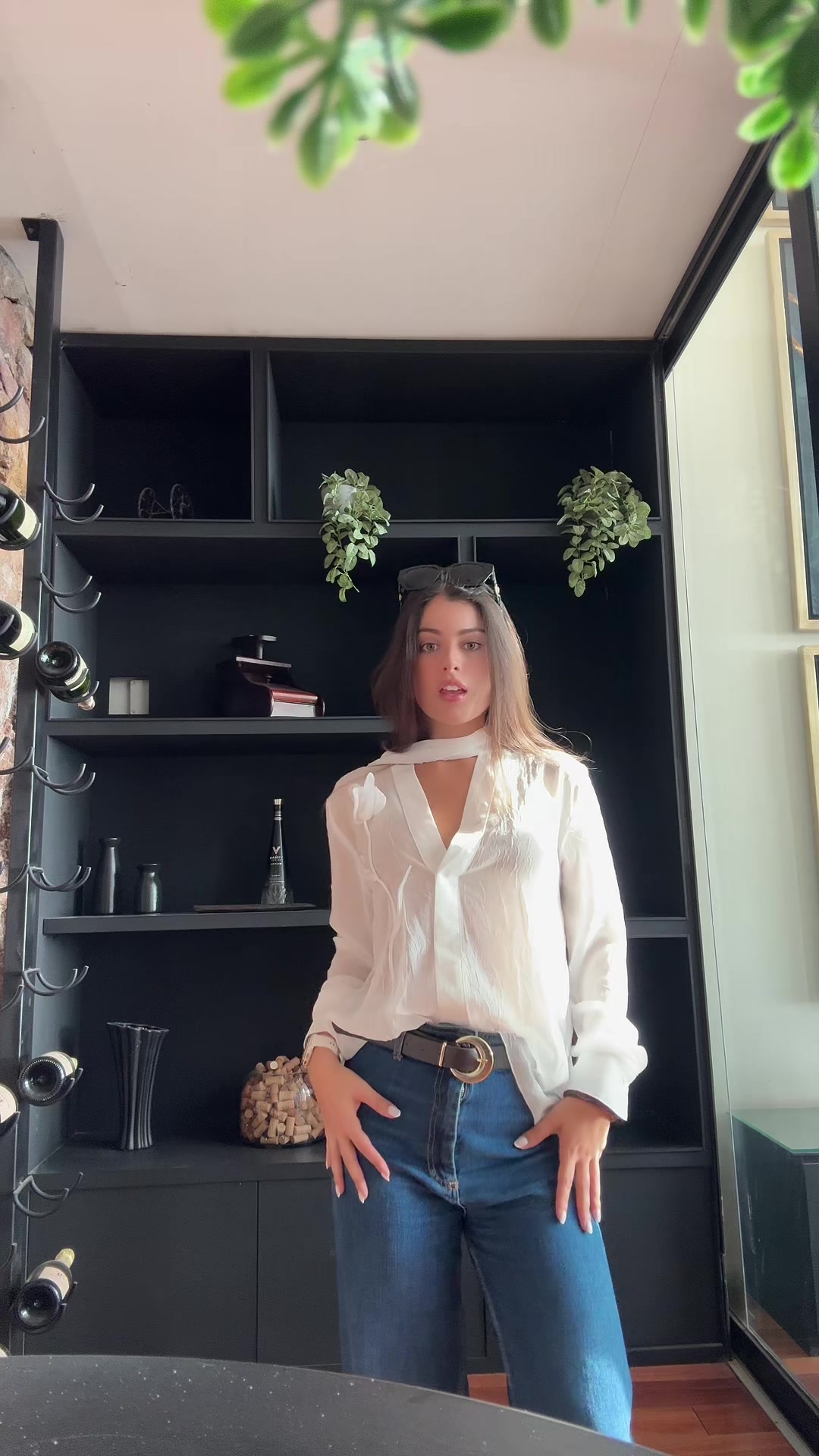 @Majo Parodi