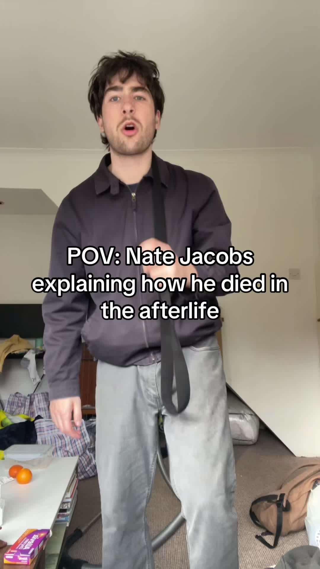 @richelme