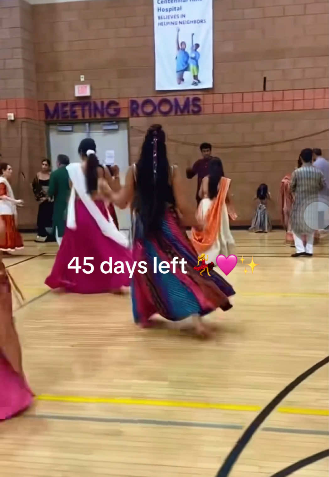 @madhavi_xoxo