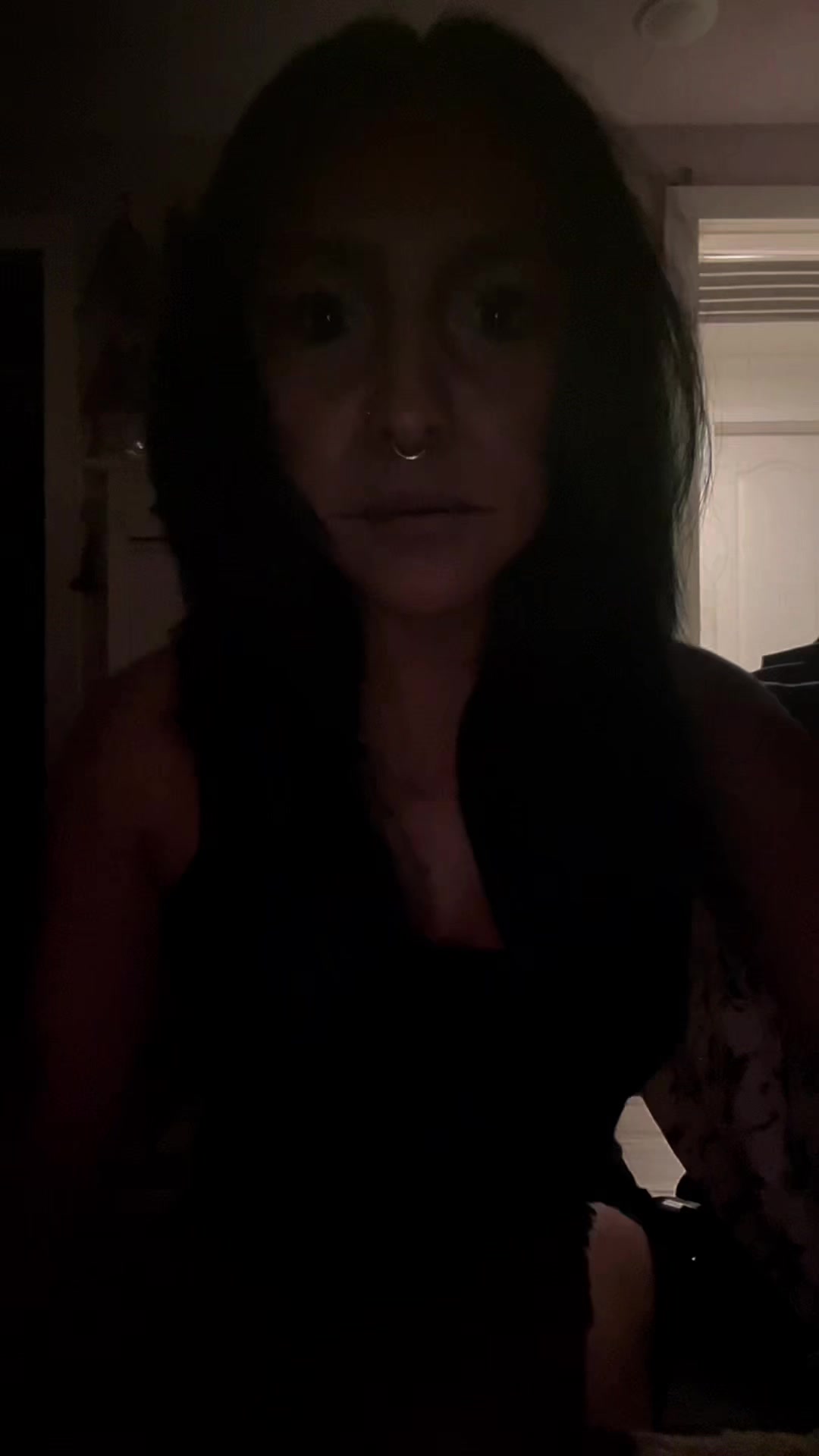 @gigi