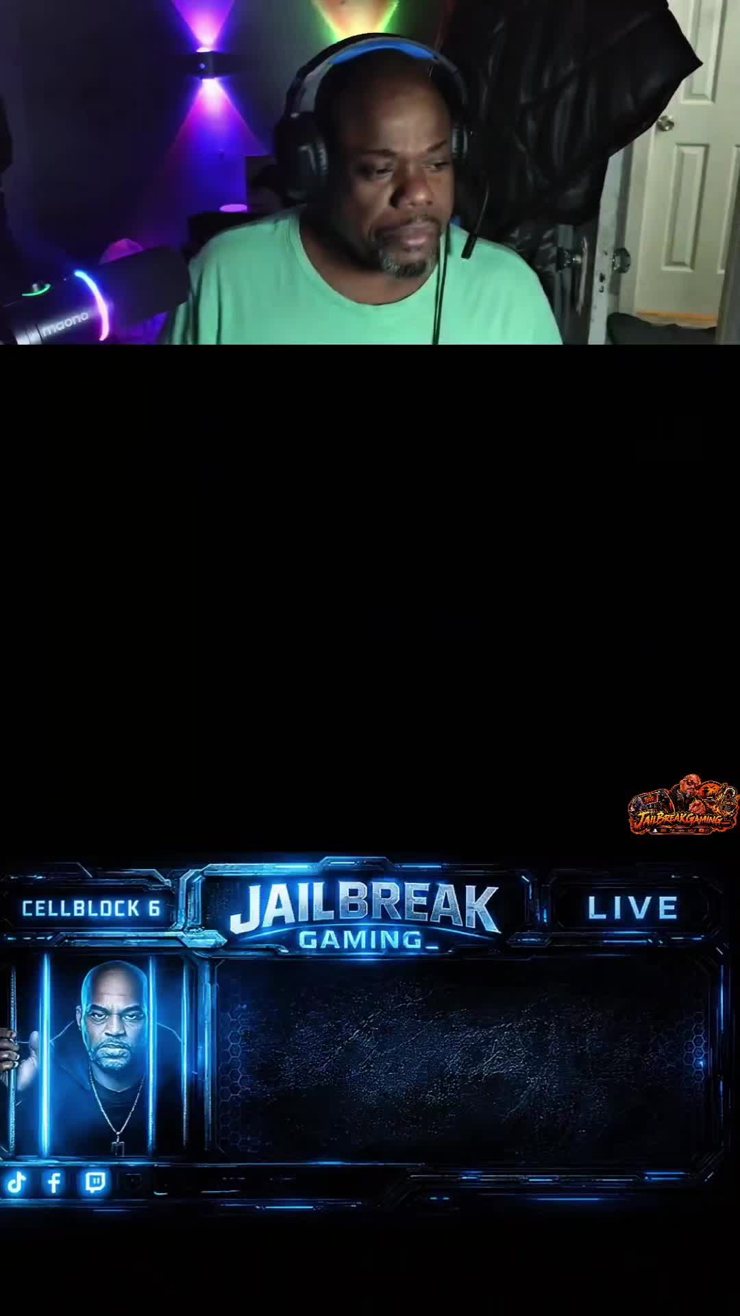 @jailbreakgaming_