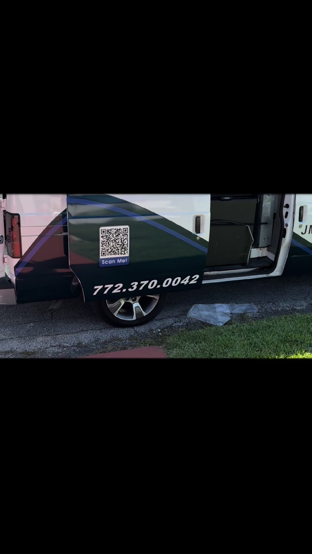 @JMGoCAR, LLC.