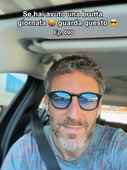 @matteogracis