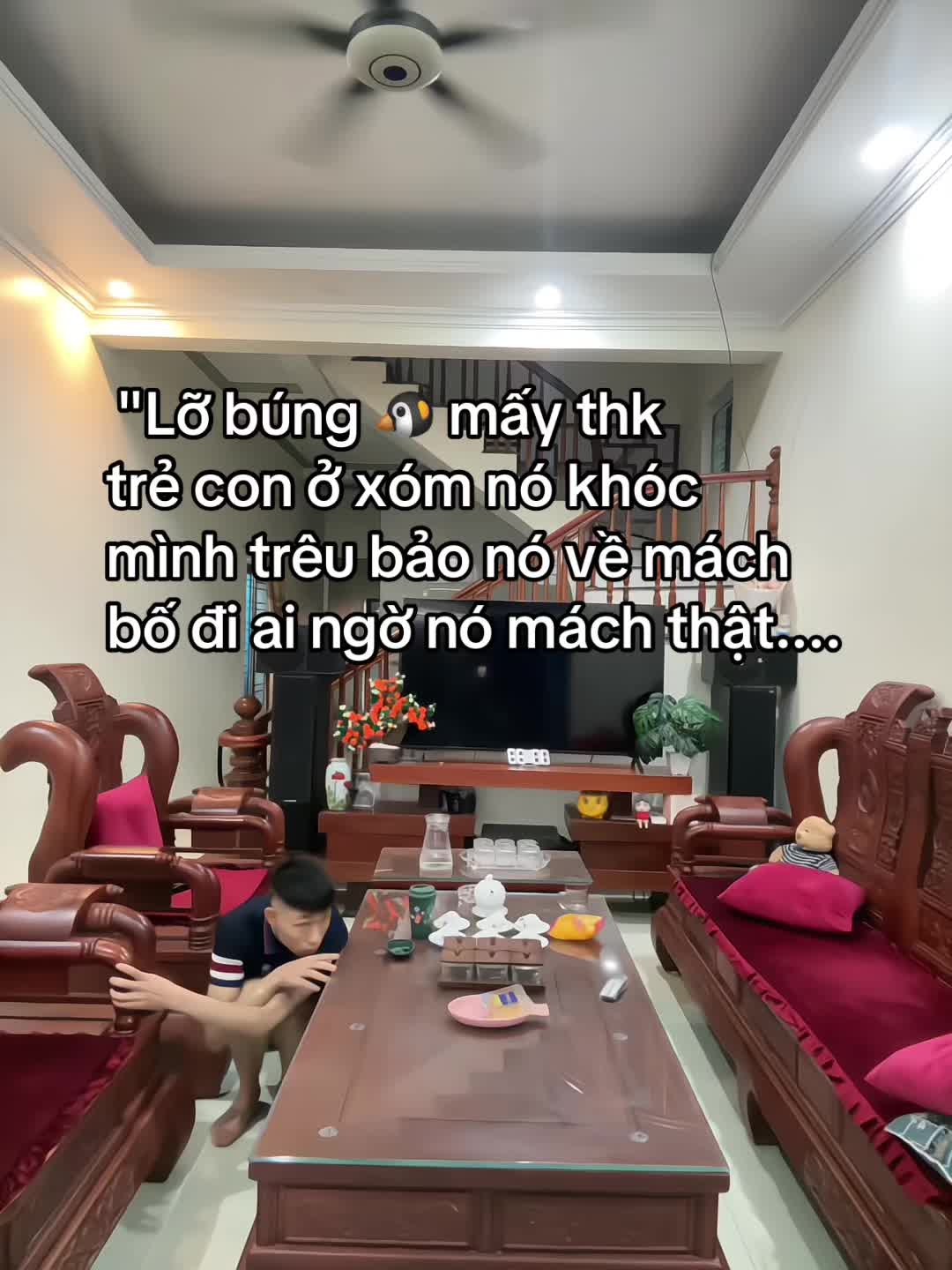 @Hoà Hà Nam…🖇️