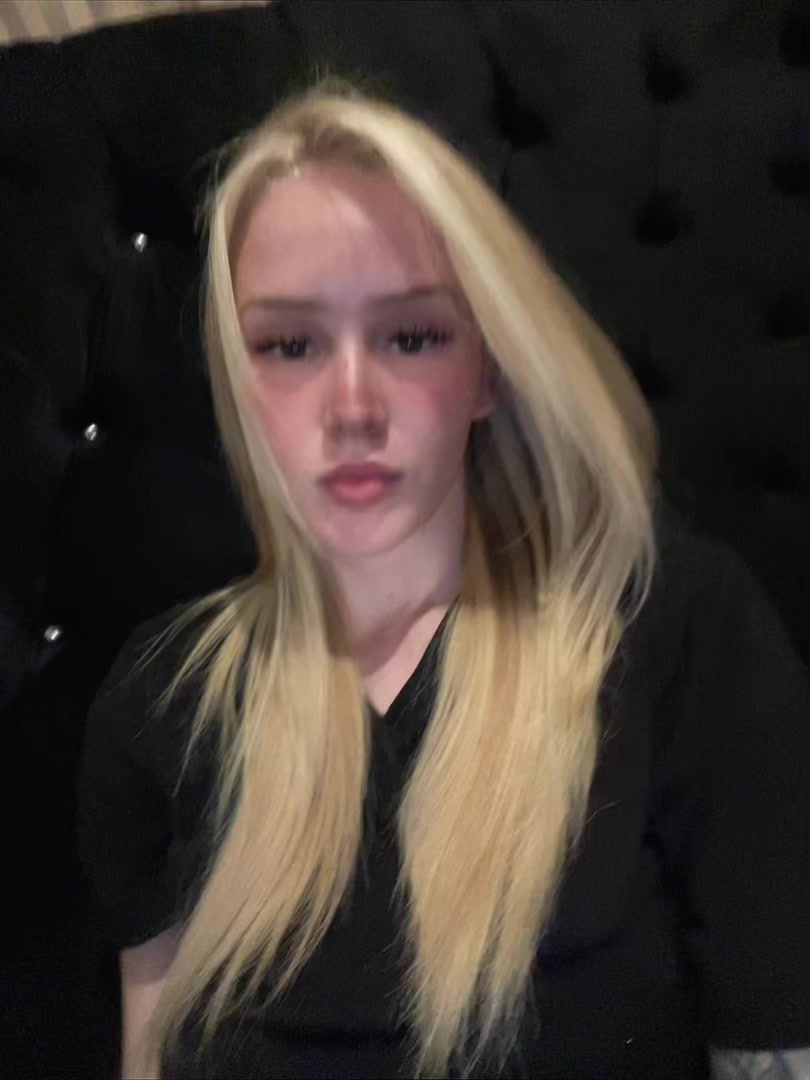 @anacruser_