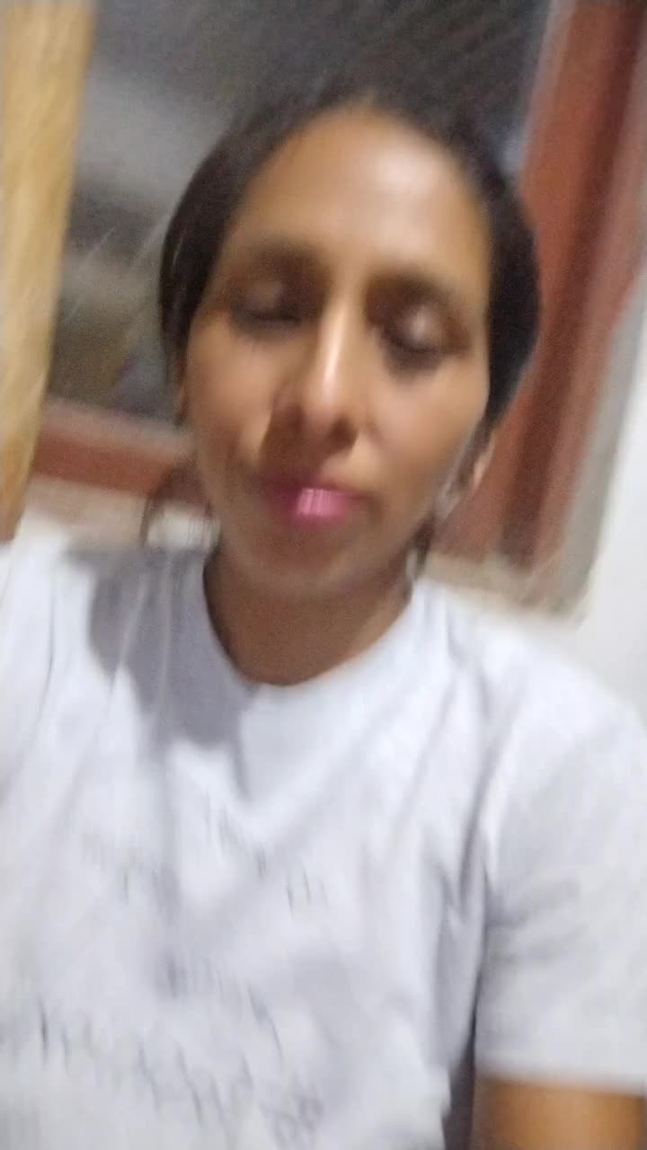@Lizeth H.