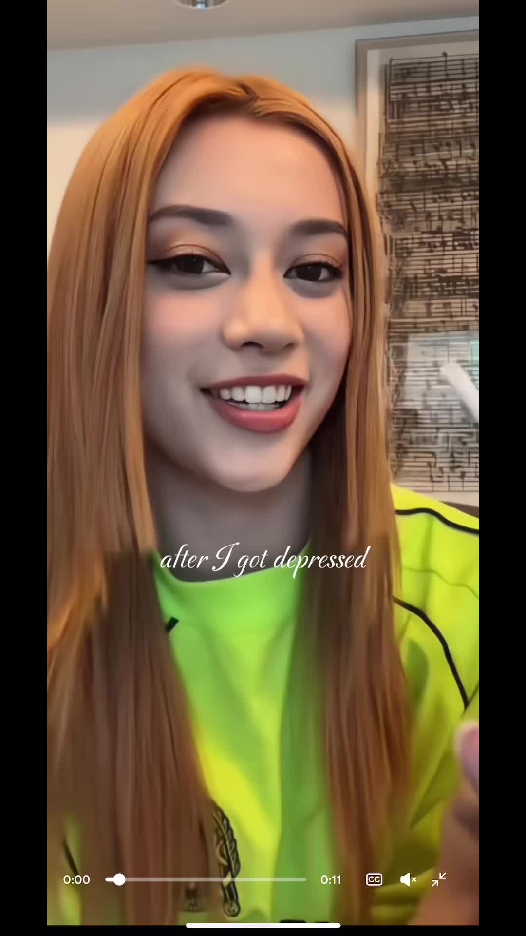 @𝘊𝘪𝘦𝘳𝘳𝘢 ⧼ 🪐