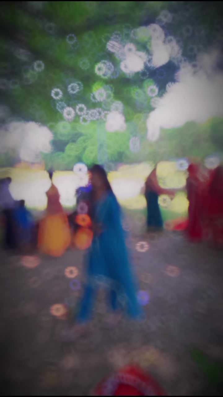 @⃝🧚🏻&zwj;♀️⋆..xhhoti.𓂃 ִֶָ🦋་༘࿐