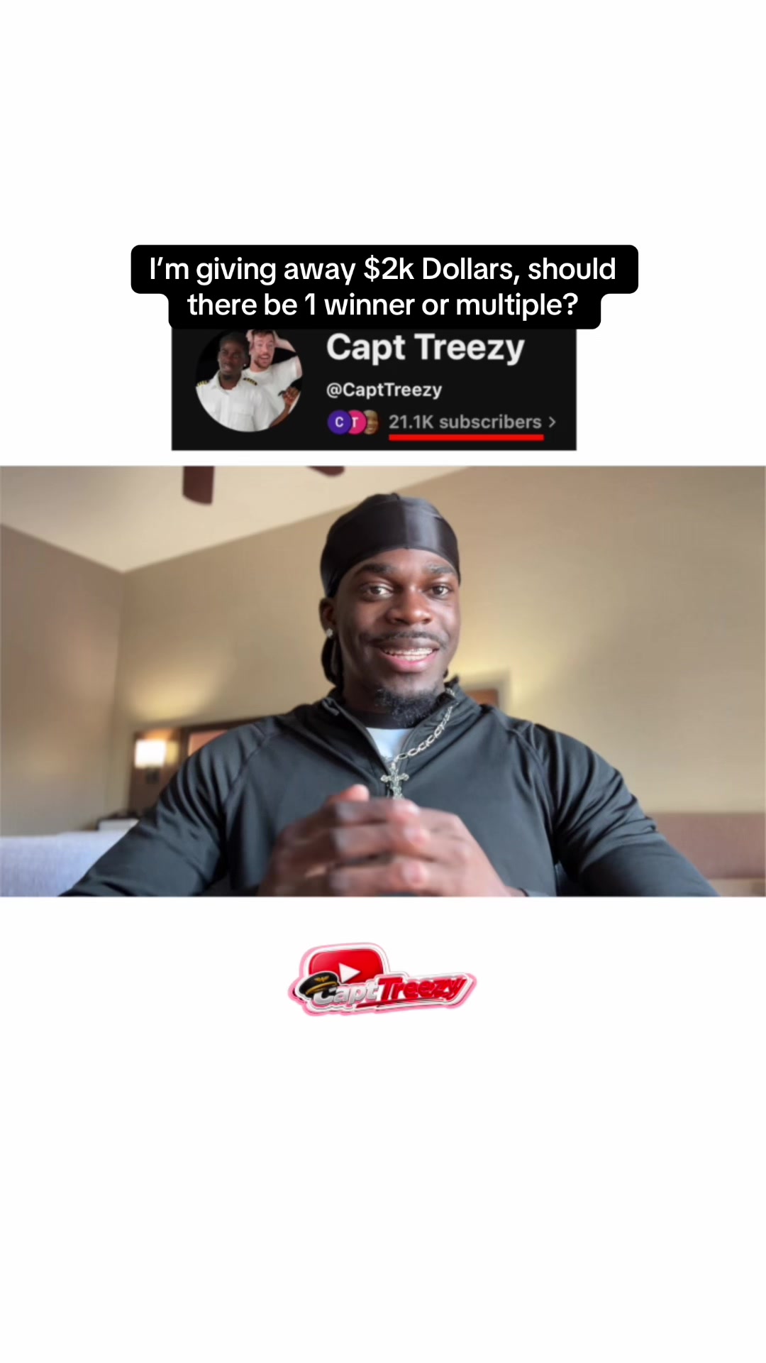 @Treezy2x