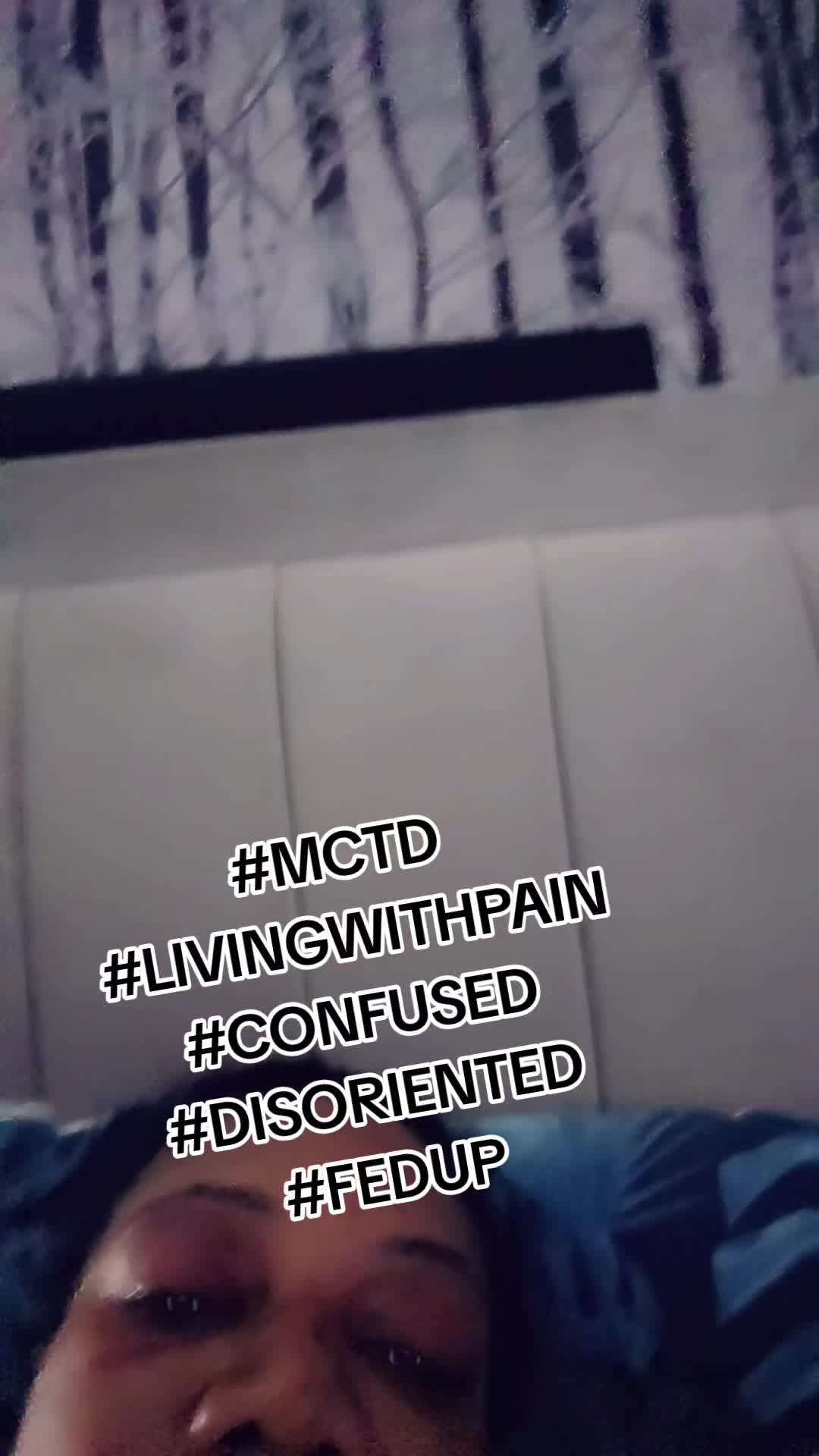 @♓️Temilola♥️🖤