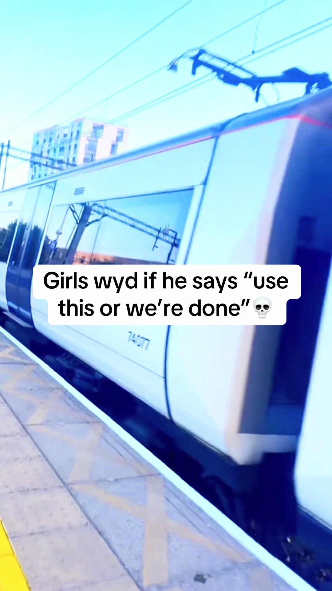@cleangirlcore