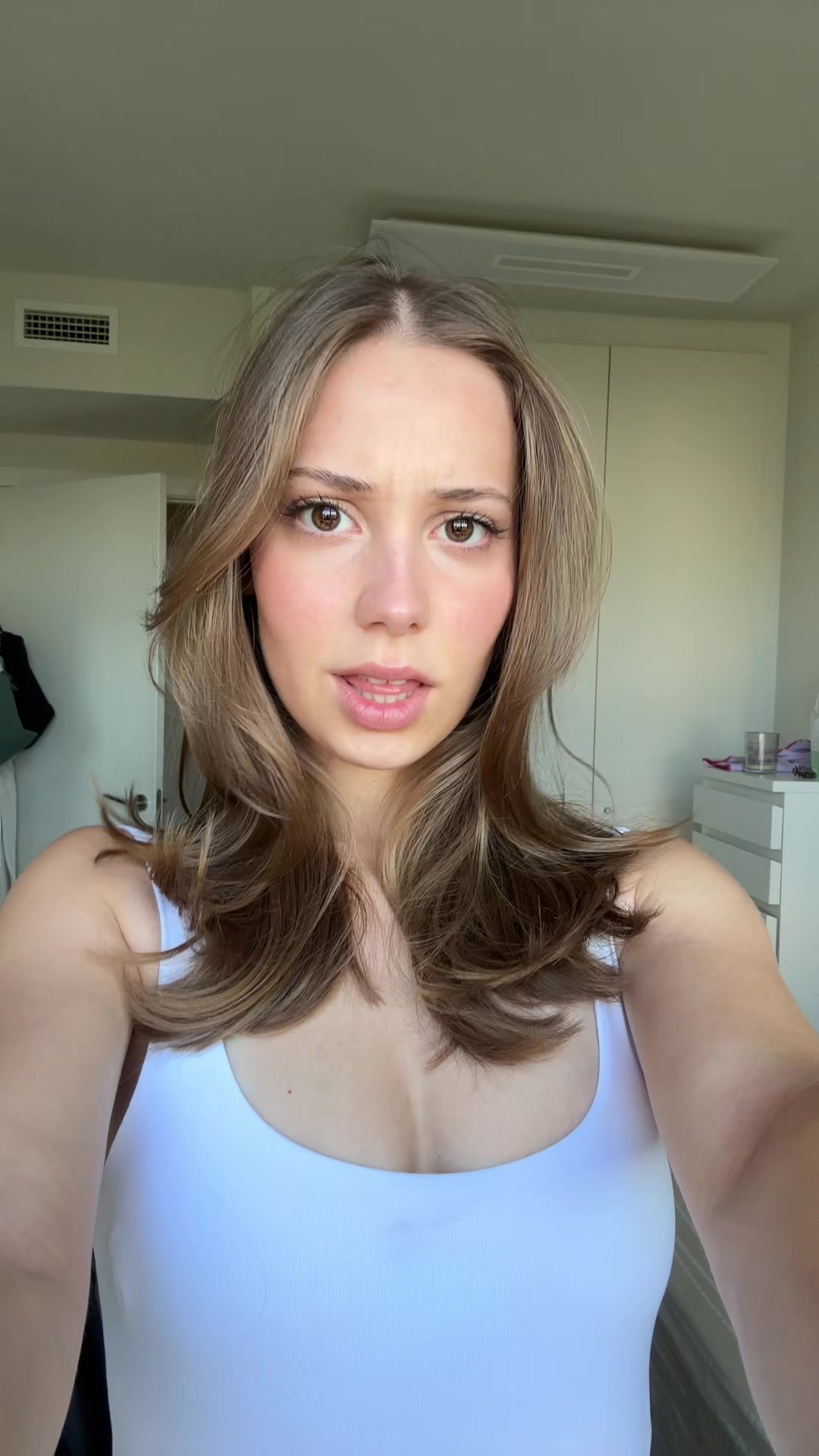@Silvia