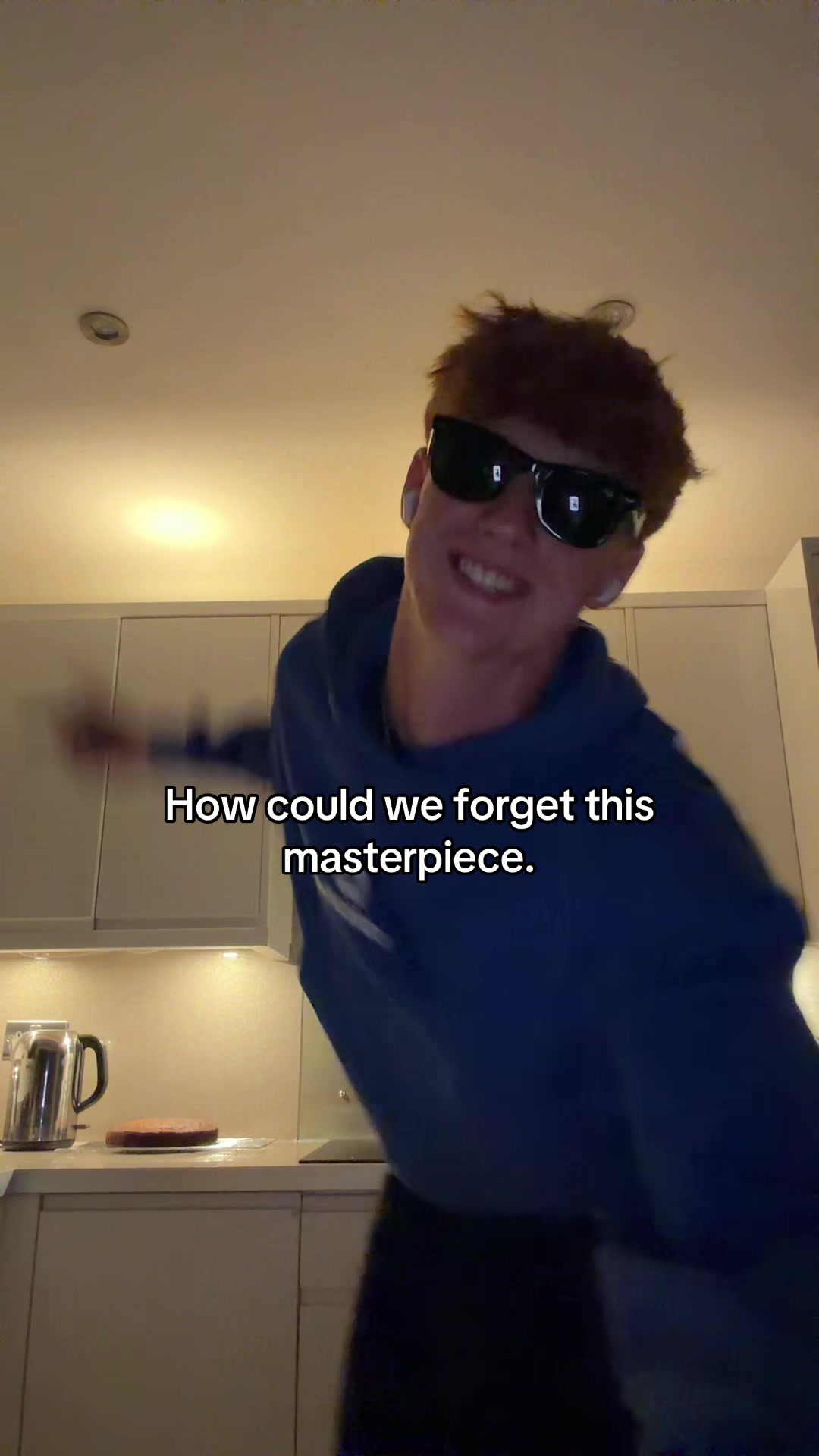 @jabangersandmash