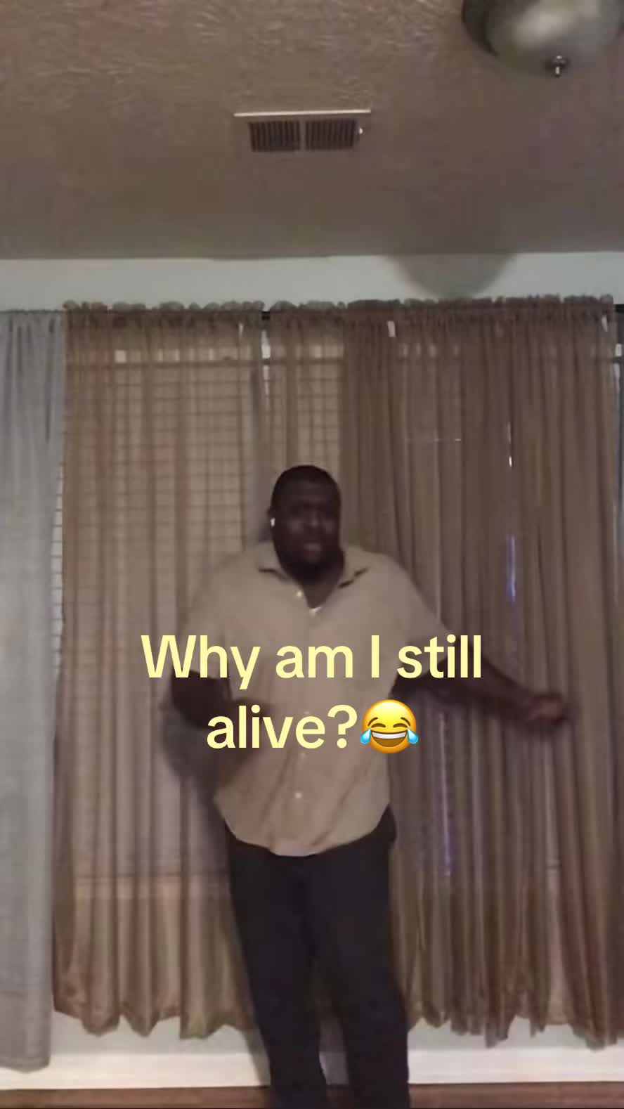 @czrsez