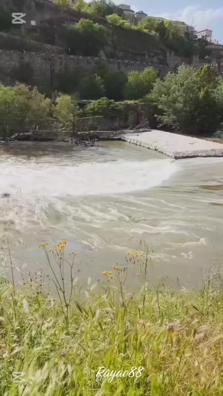 @Jes&uacute;s🇪🇸