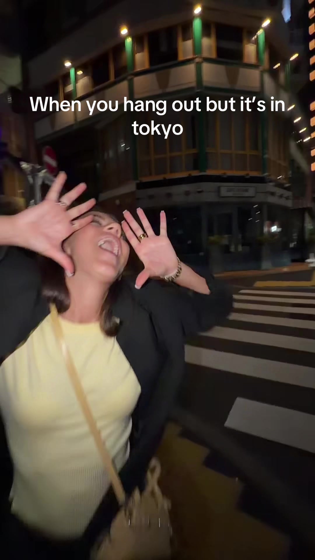 @Désirée