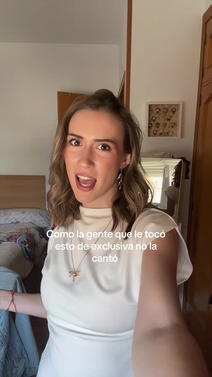 @Carlaaa
