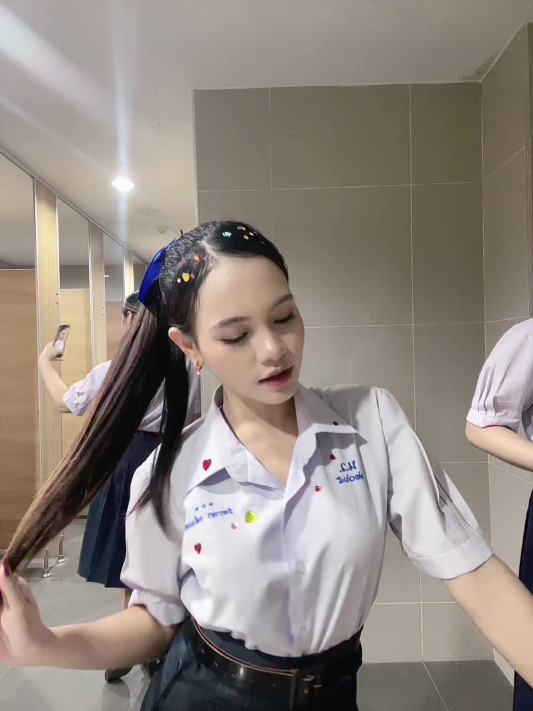 @โฟนหนี