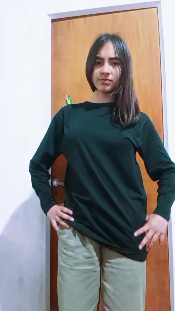 @elu