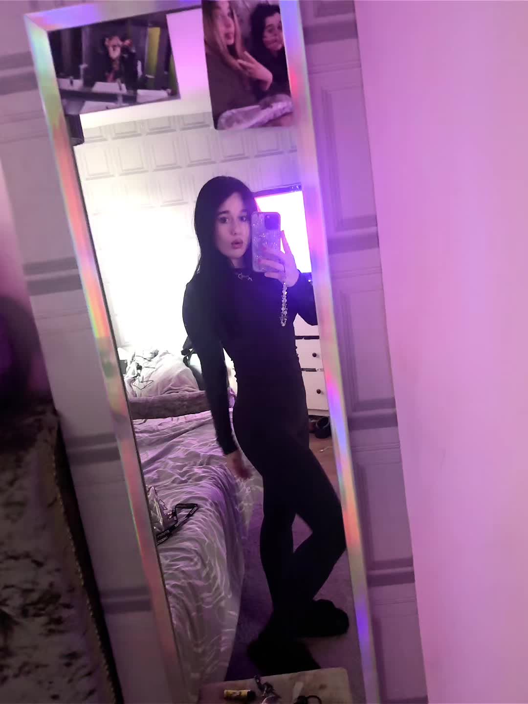 @lillymayx
