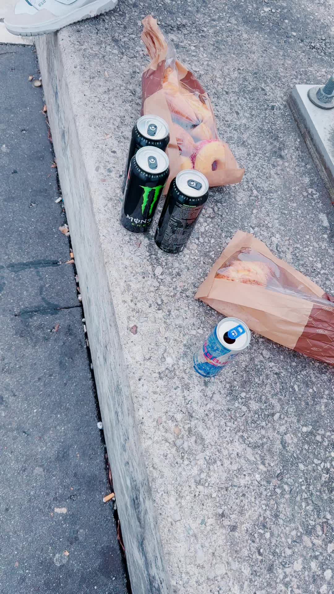 @Šhãfî Zãdrãñ😘❤️🥀🥀