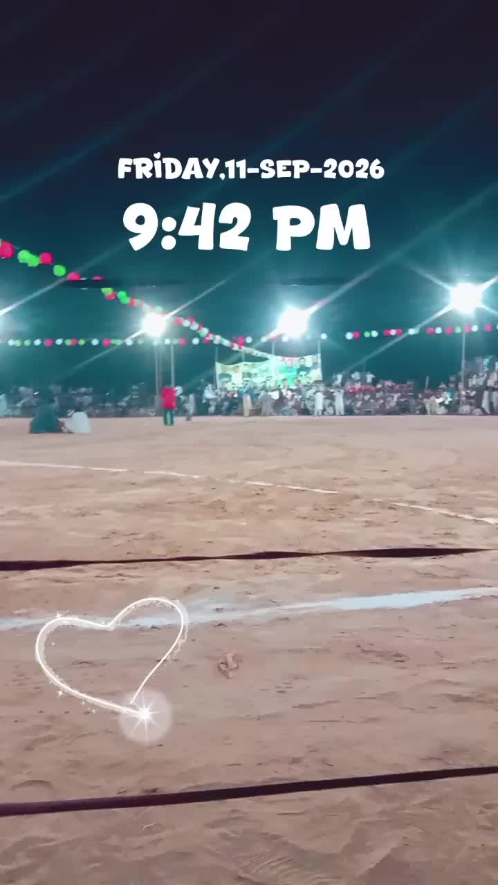 @Rao dilshad
