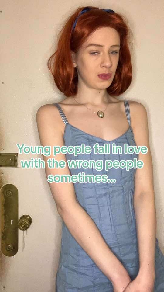 @Ice_Bead
