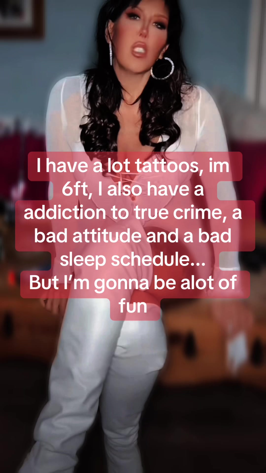 @theduchessladykitty