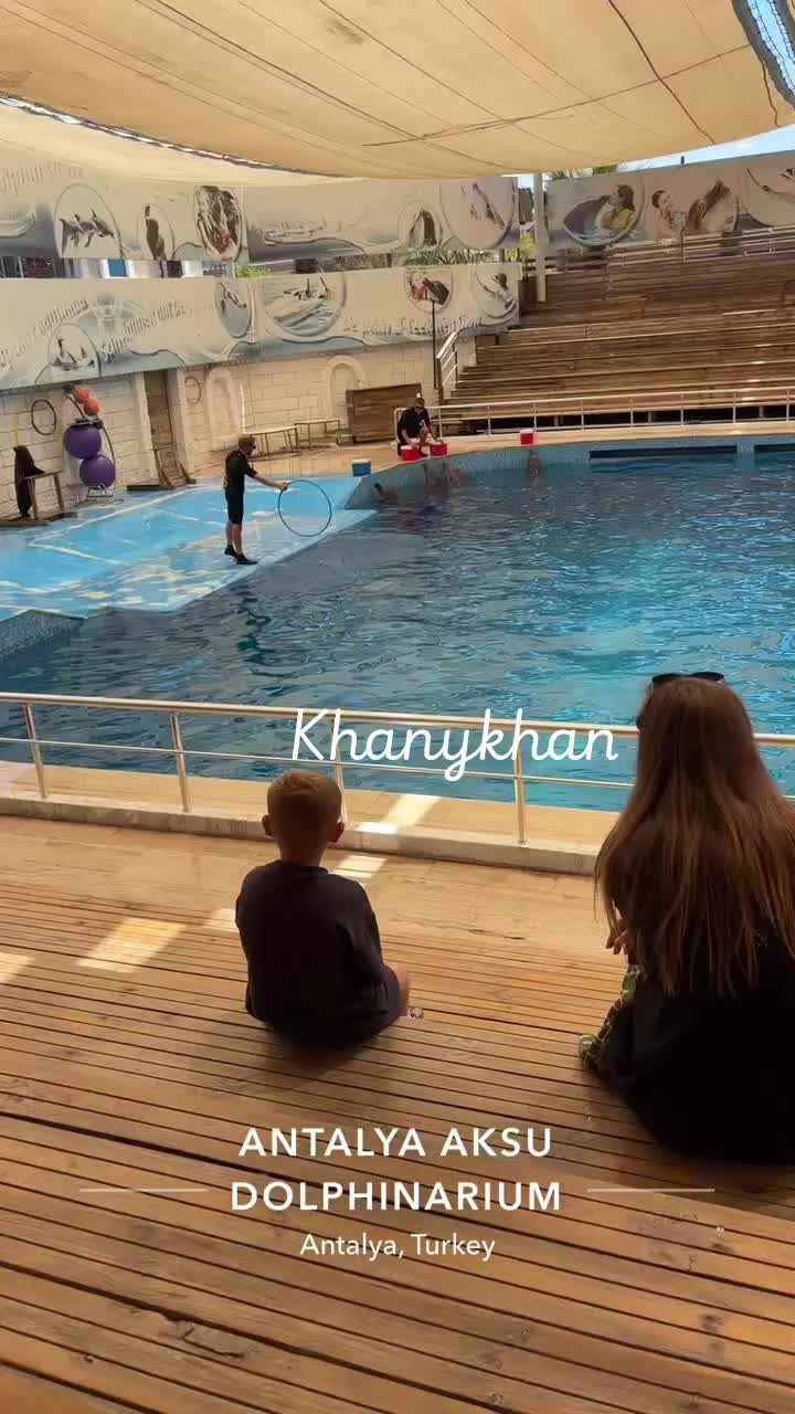 @❤️❤️خاني خان❤️❤️