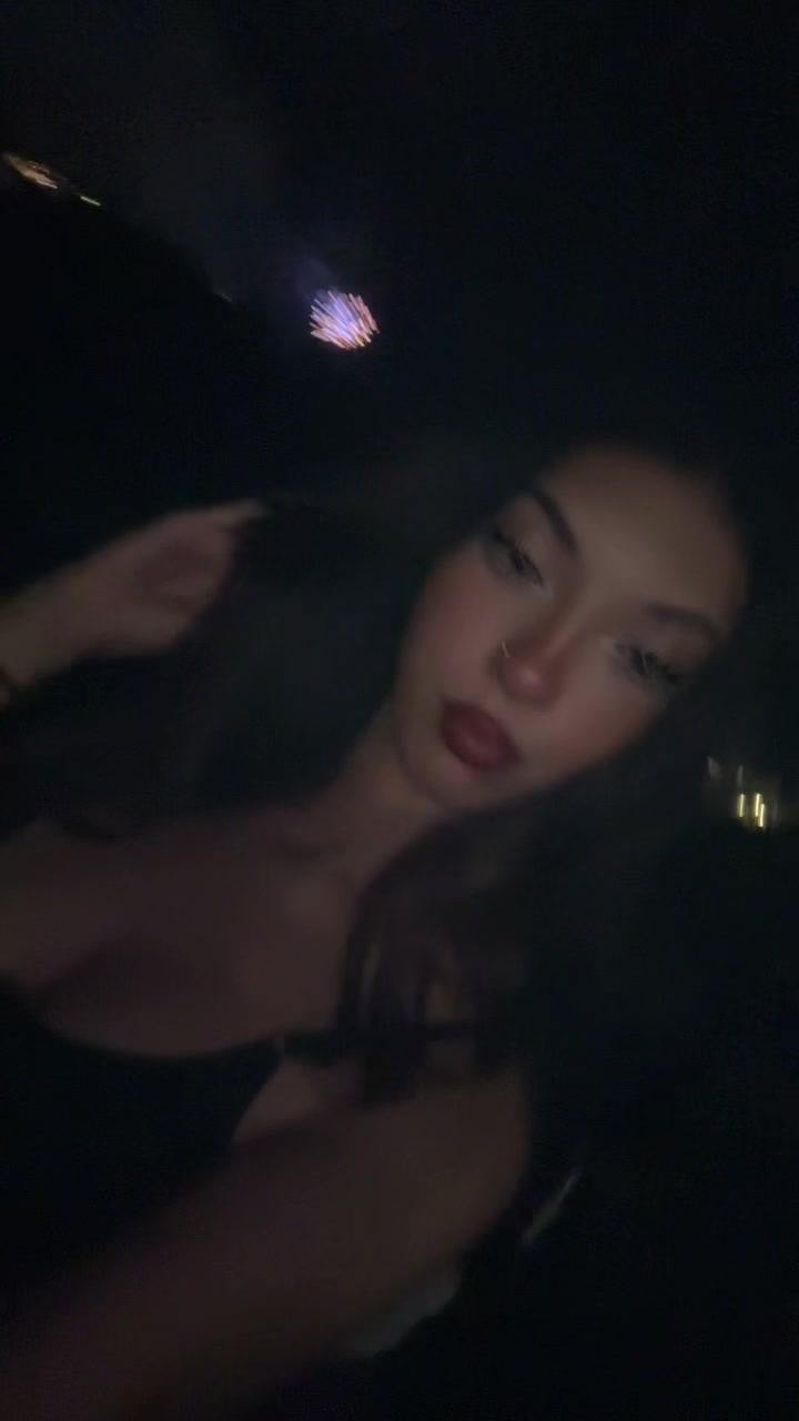 @kira._.nazz