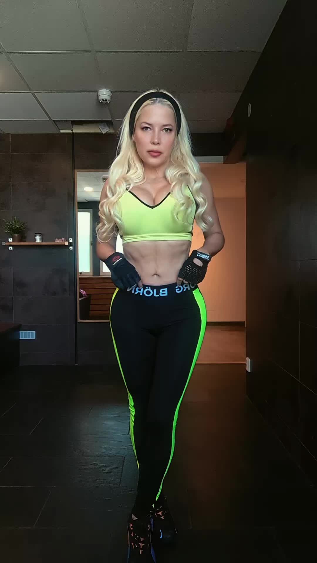 @Zeta Anna Johansson
