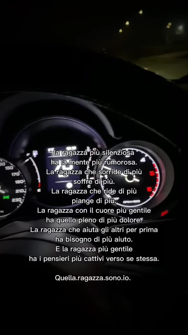 @Jessica Puopolo