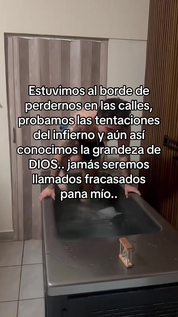 @Esquer