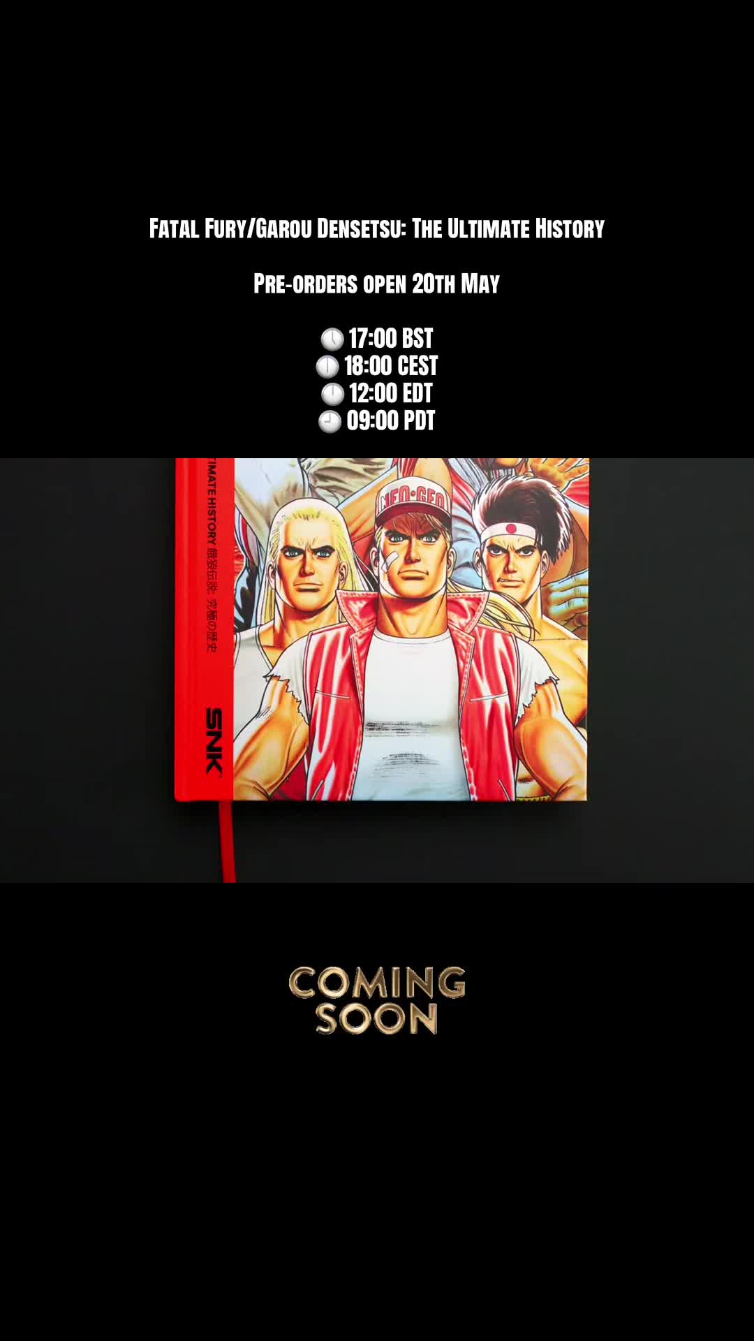 @Bitmap Books