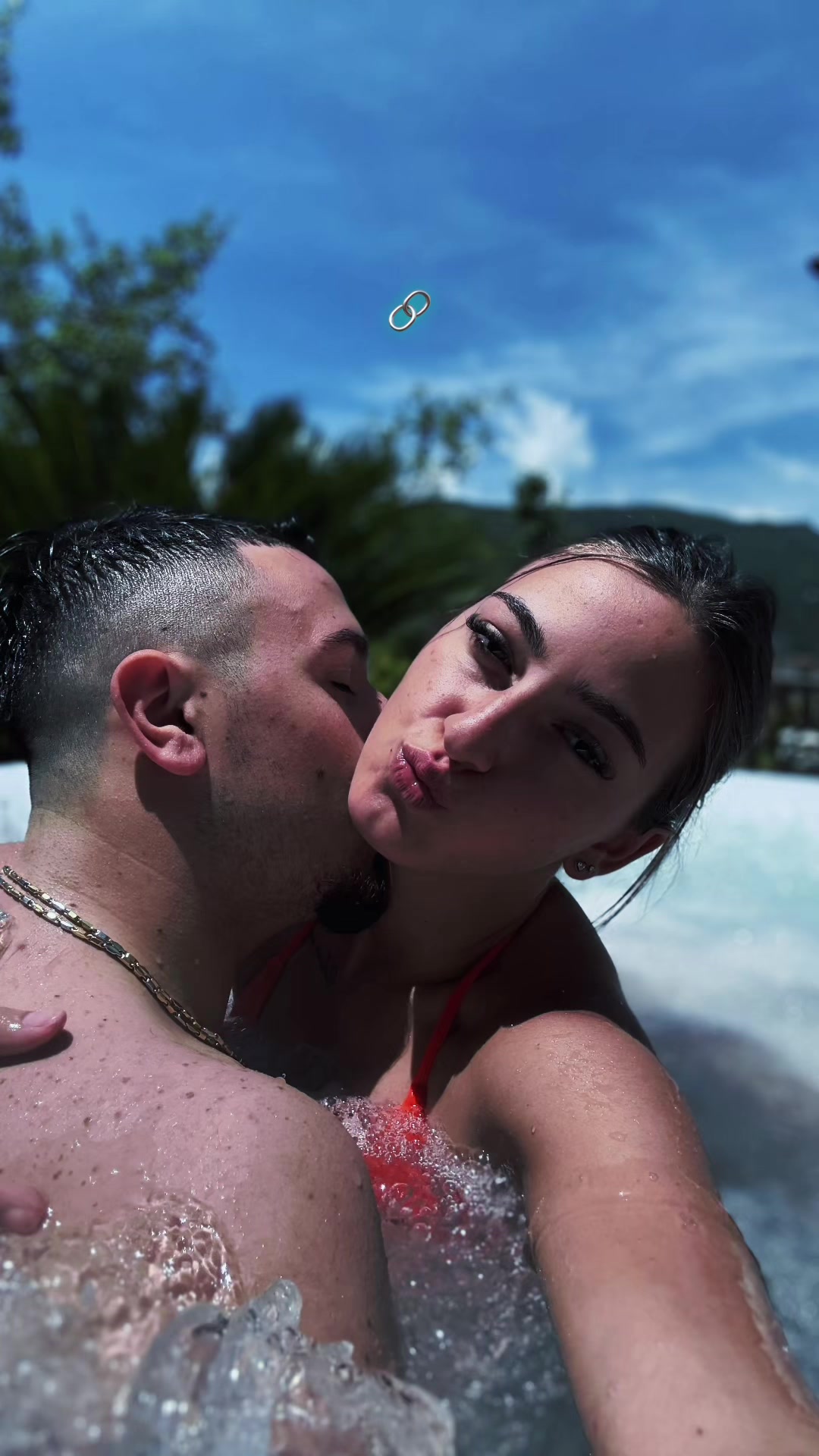 @_AlessiaRuocco_