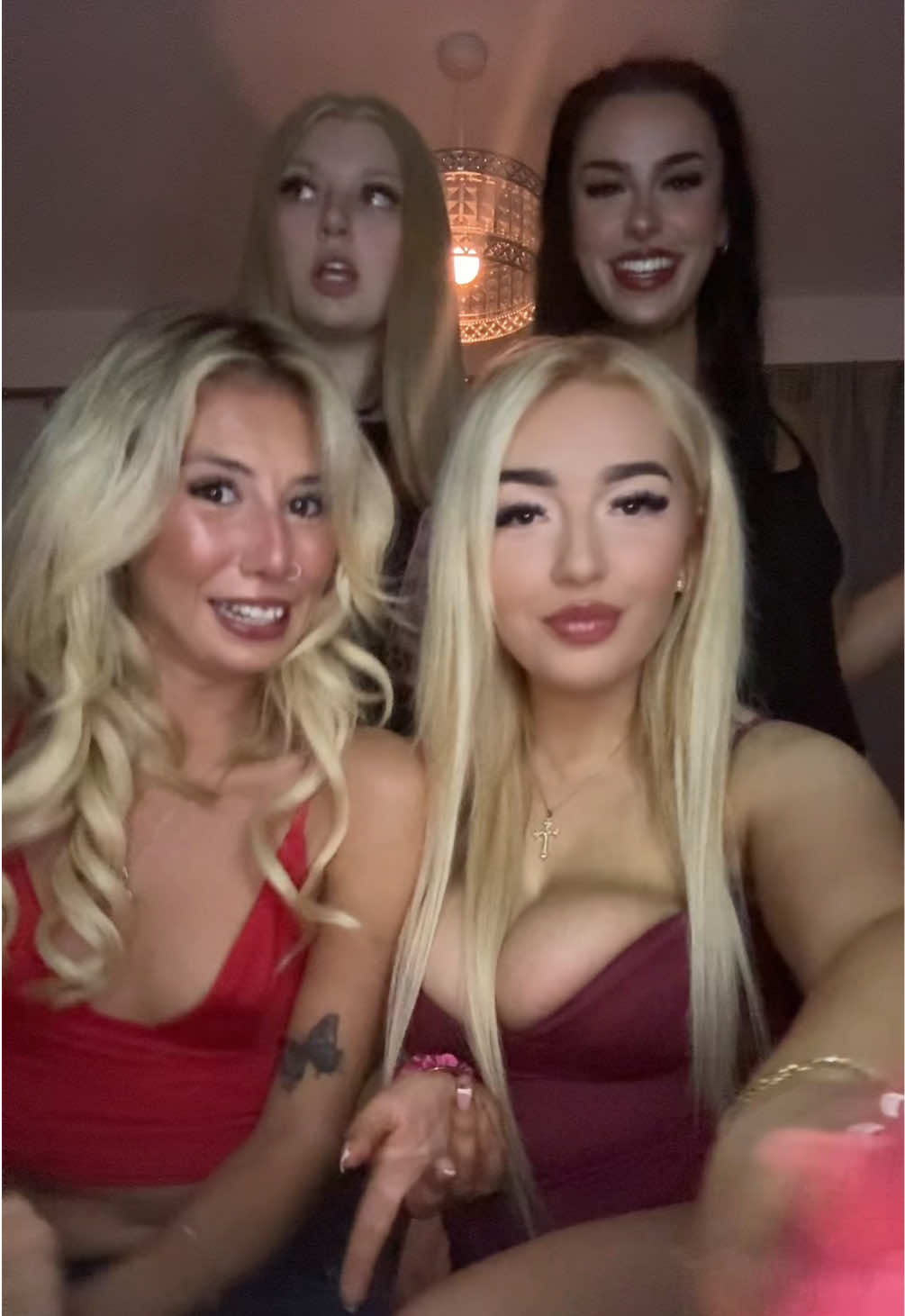 @Imogen👸🏼🍸🍒