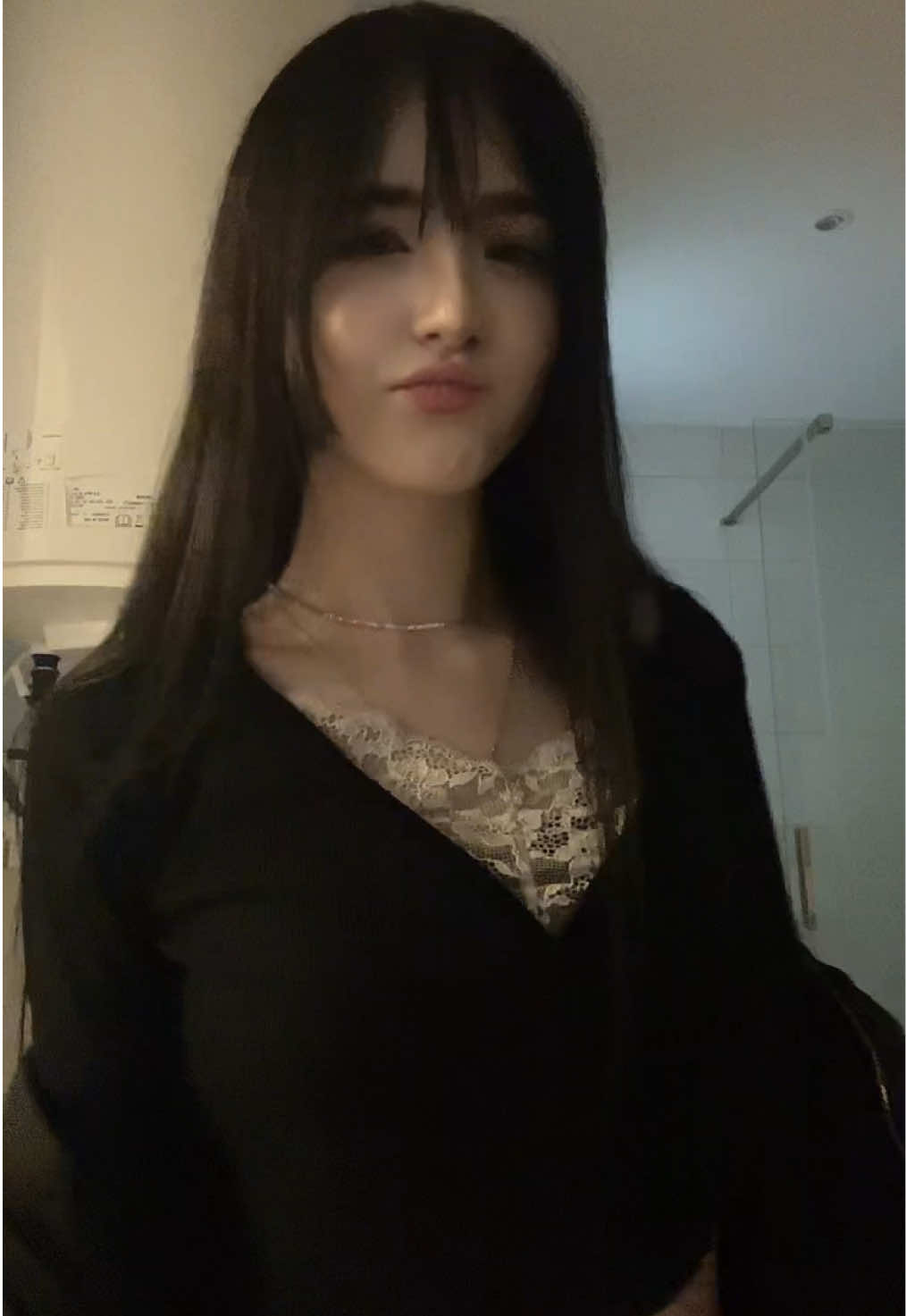 @deftonesfan2004