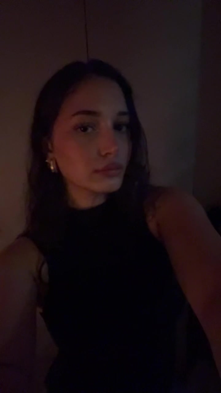 @dalya