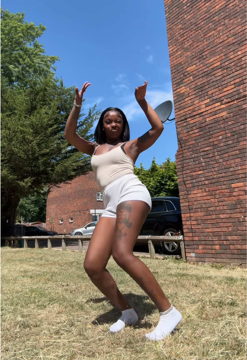 @Gibbs_Out&Bad 💁🏾&zwj;♀️