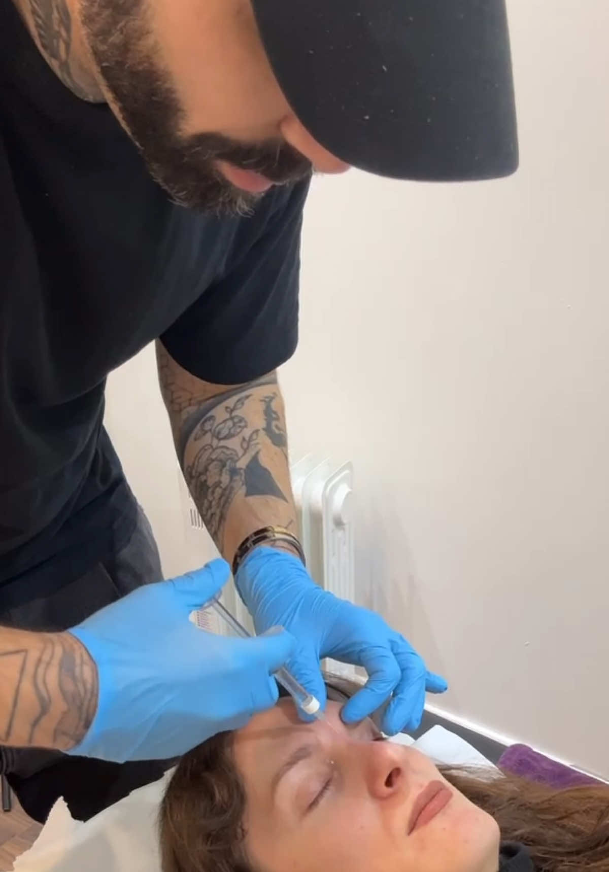 @facesbyroberto