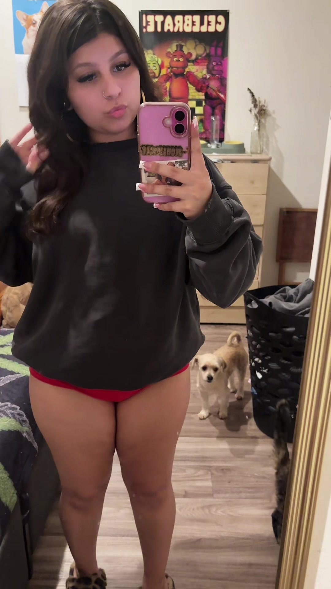 @nat