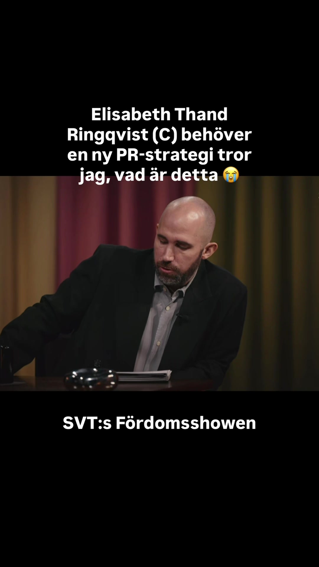 @Susanna Kierkegaard