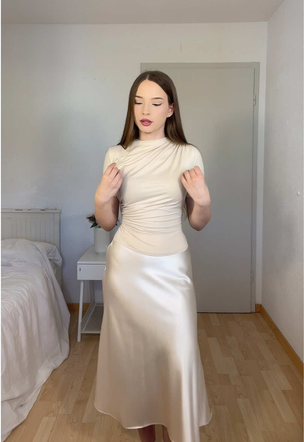 @eelena_rose
