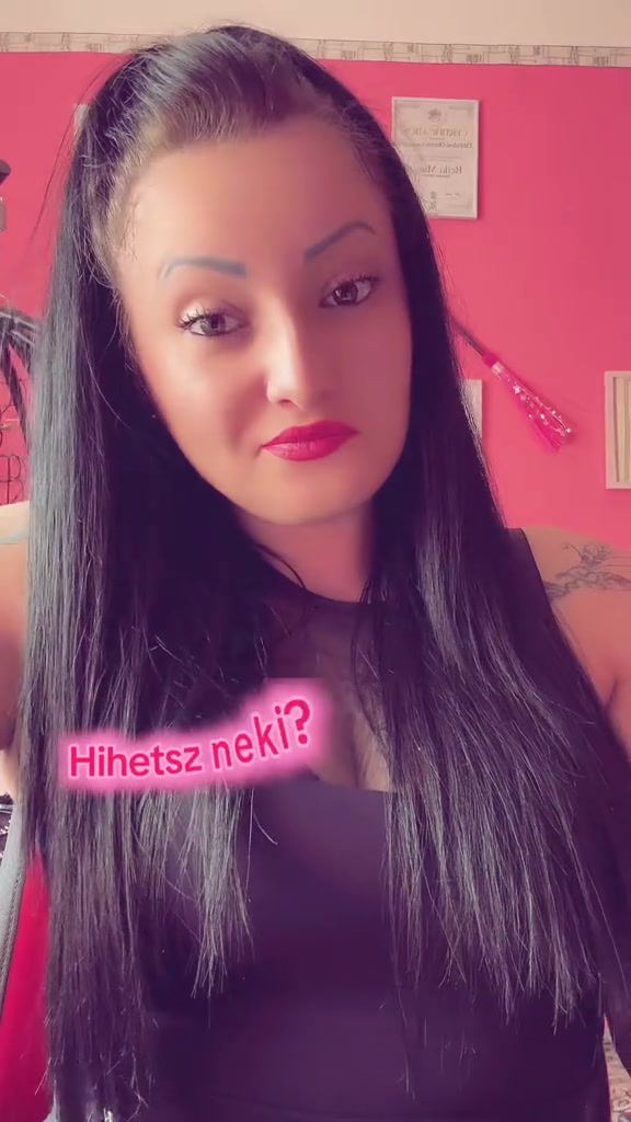 @꧁༄𝑮𝒊𝒏𝒂༄꧂