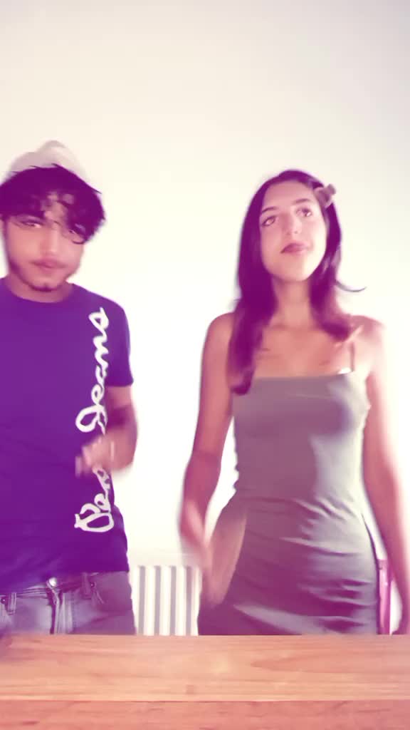 @R❤️K