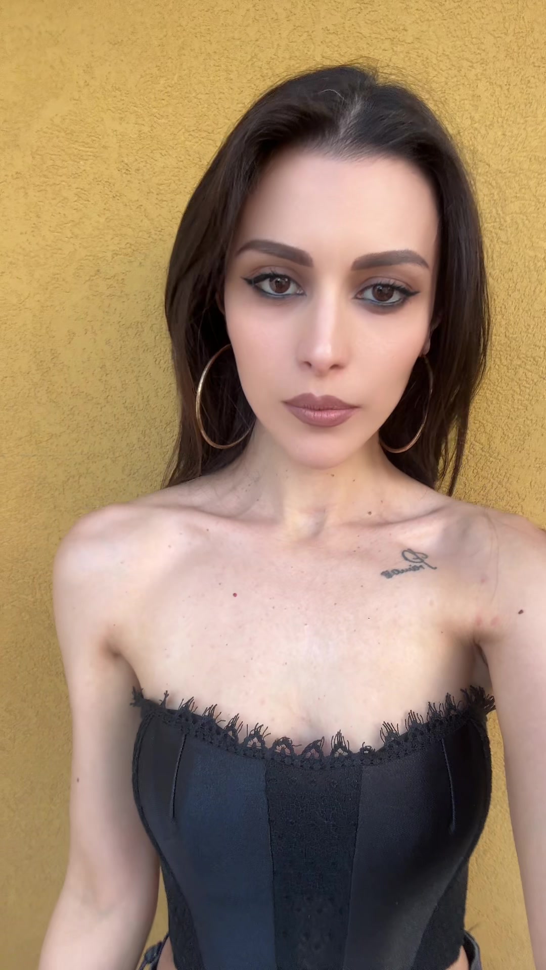 @Mari_Princess