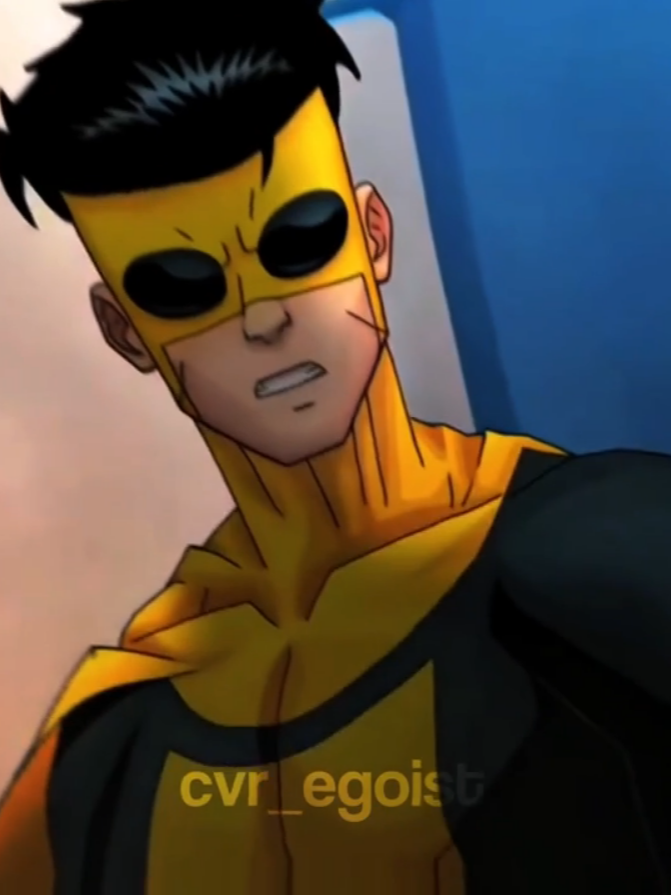@𝐄𝐆𝐎𝐈𝐒𝐓