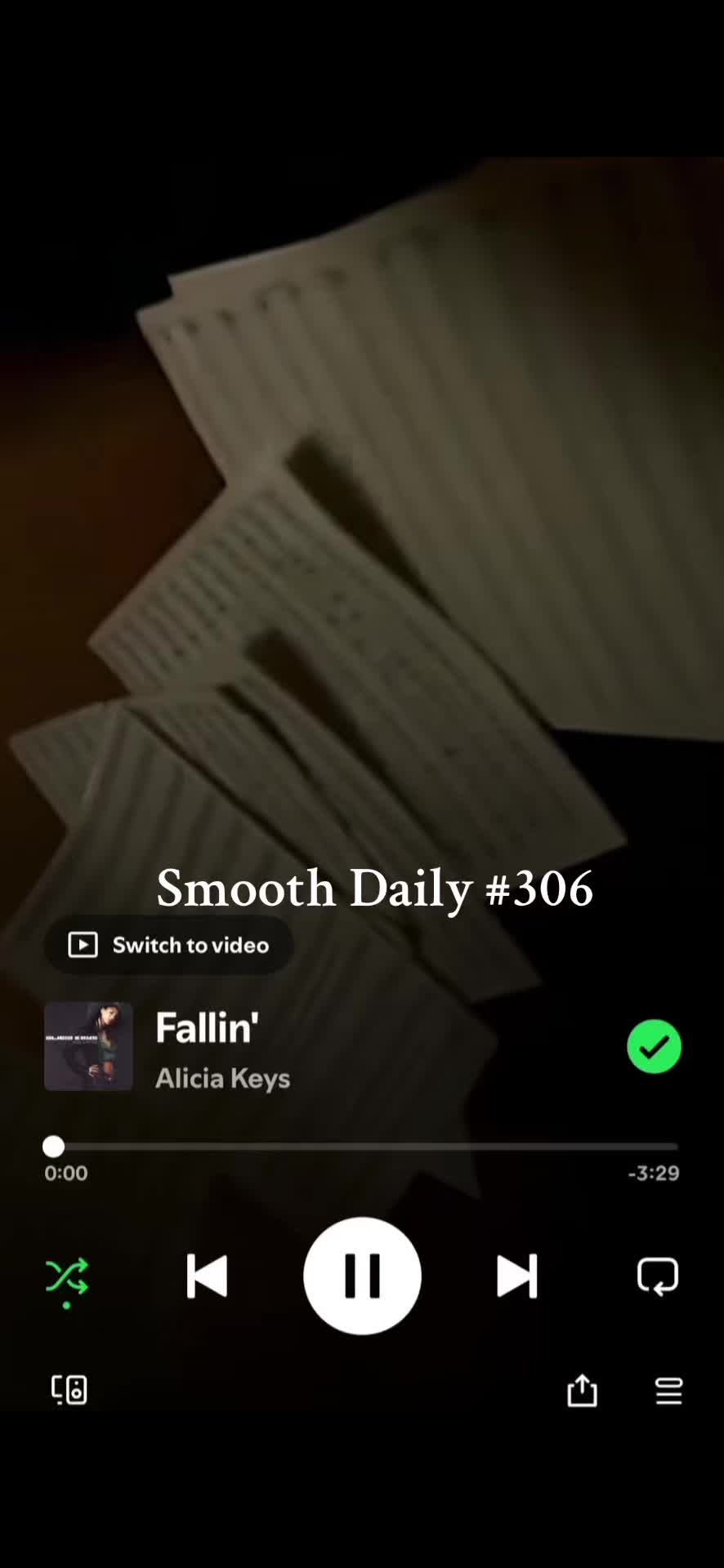@Smooth Music