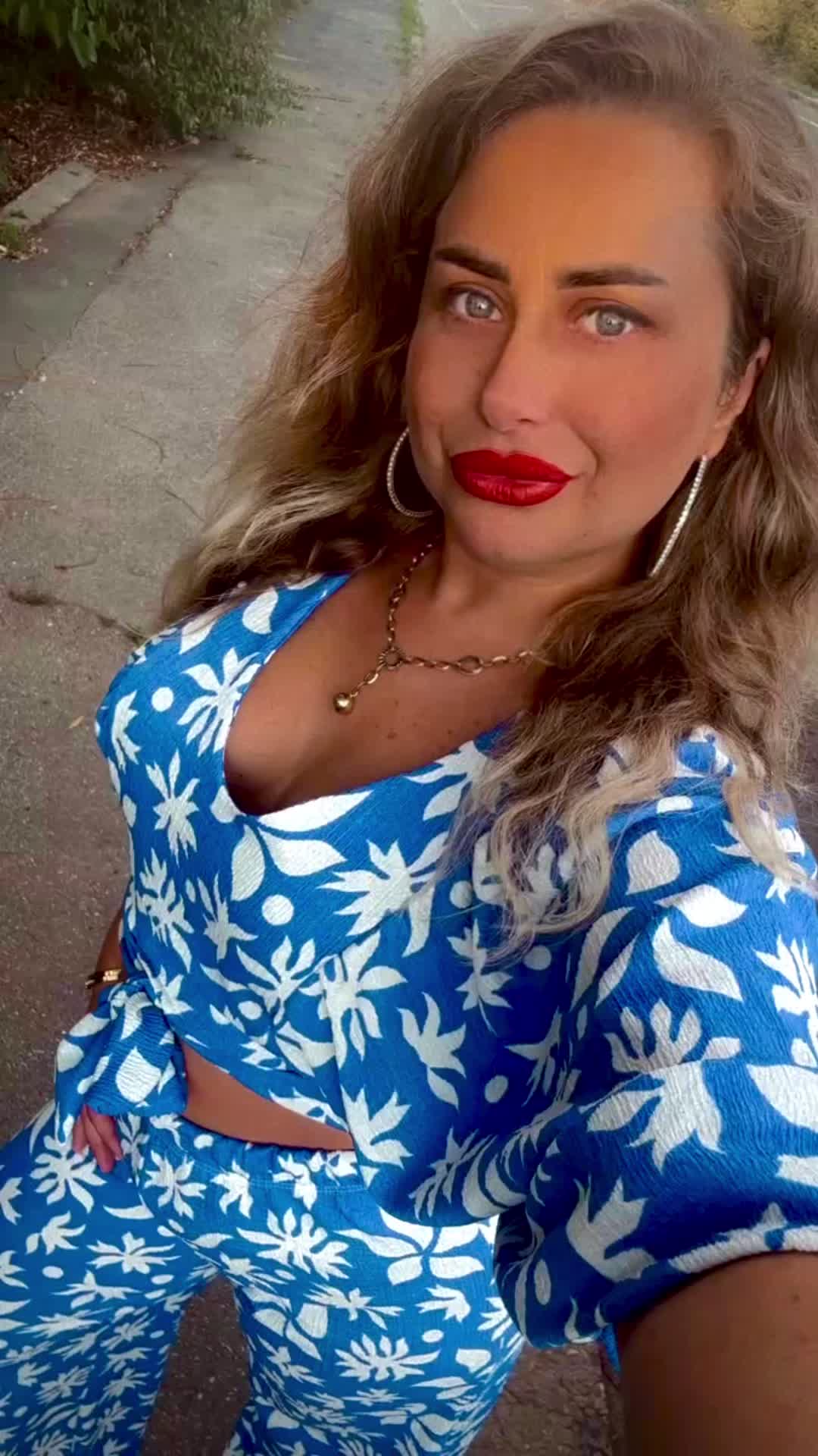 @Anda Ioana