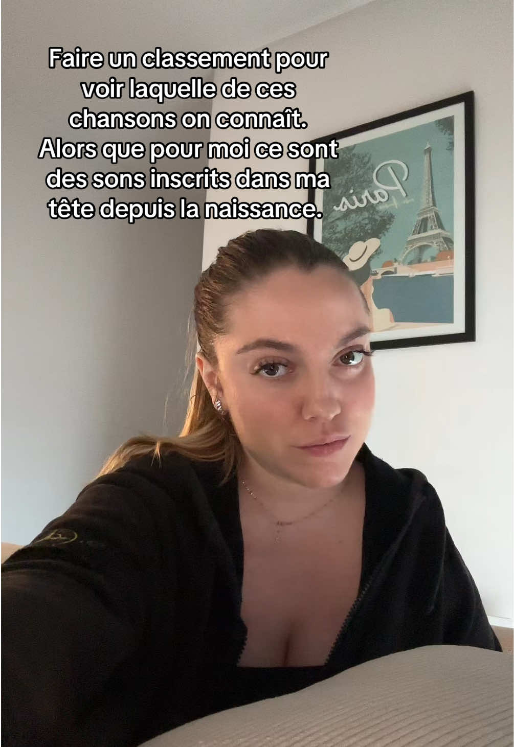 @Chlbrch